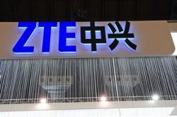 [教程经验]张家口公司电话_哔哩哔哩-3